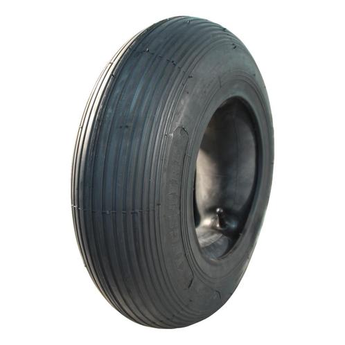 KINGS TIRE Set 4.80/4.00-8 V-5501A 4PR TT TR13, Auto diversen, Aanhangwagen-onderdelen, Ophalen of Verzenden