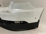 Polestar 2 Achterbumper 31663699, Ophalen, Gebruikt, Achter, Bumper