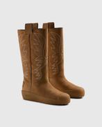 Bally - Chelsea boots - Maat: EU 45 - Nieuw in doos, Kleding | Heren, Nieuw