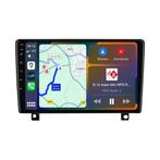 Android navigatie radio Opel Astra H 2004-2010, Android...., Nieuw