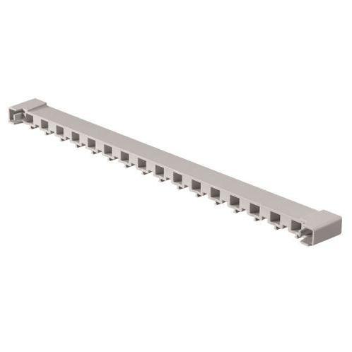 ABB Brug type 3, voor kast 18 modules breed TB18, Doe-het-zelf en Verbouw, Elektra en Kabels, Nieuw, Ophalen of Verzenden