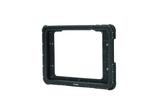 Zebra ET5x Rugged Frame | SG-ET5X-10RCSE4-01, Verzenden, Nieuw