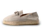 Fred de La Bretoniere Loafers in maat 42 Beige | 10% extra, Kleding | Dames, Schoenen, Verzenden, Beige, Overige typen, Fred de La Bretoniere