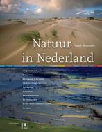 Natuur in Nederland 9789050113762 F. Berendse, Verzenden, Zo goed als nieuw, F. Berendse