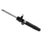Bilstein B4 12-13 BMW 320i/328i/335i Front Twintube Strut, Ophalen of Verzenden, Nieuw