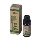 Aromed Olie Lavendel Bio 10 ml, Nieuw, Verzenden