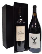 2018 Hnos. Pérez Pascuas, Viña Pedrosa, Gran Reserva & 2023, Nieuw