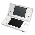 Nintendo DSi wit in doos, Spelcomputers en Games, Spelcomputers | Nintendo DS, Verzenden, Nieuw