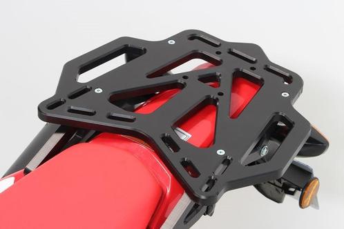 AXP bagagerek voor Honda CRF300L/Rally, Motoren, Accessoires | Koffers en Tassen, Nieuw, Verzenden