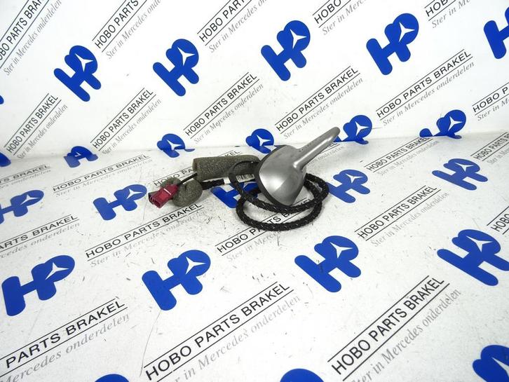 Antenne A 211 820 7975 o.a: CLS-klasse w219, E-klasse w211, Auto-onderdelen, Elektronica en Kabels, Gebruikt, 3 maanden garantie