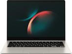 Samsung Galaxy Book3 Pro (14 inch, i7, 16GB, 1TB SSD,, Verzenden, Nieuw