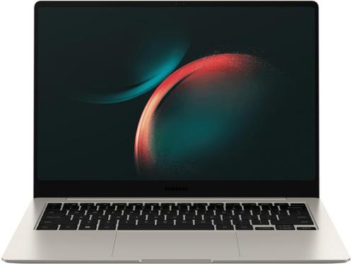 Samsung Galaxy Book3 Pro (14 inch, i7, 16GB, 1TB SSD,, Telecommunicatie, Mobiele telefoons | Samsung, Nieuw, Verzenden