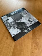 Nirvana - Bleach - Deluxe Limited Edition 20th Anniversary -, Nieuw in verpakking