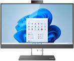 Lenovo IdeaCentre AIO 5 27IAH7 | i5-12500H | 16GB DDR4 |, Computers en Software, Desktop Pc's, Gebruikt, Ophalen of Verzenden