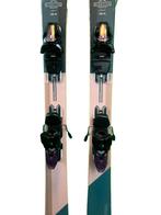 Elan Ripstick 88 W-2022-154, Overige merken, Gebruikt, Ophalen of Verzenden, Carve