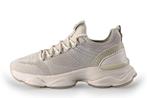 Mexx Sneakers in maat 38 Beige | 10% extra korting, Mexx, Verzenden, Beige, Sneakers of Gympen