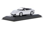 Porsche 911 4S 940062831 Maxichamps  Modelauto 1:43  2003, Hobby en Vrije tijd, Modelauto's | 1:43, Verzenden, Nieuw