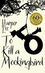 To Kill A Mockingbird 9780099549482, Zo goed als nieuw