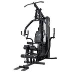 VirtuFit Krachtstation Homegym KH300, Sport en Fitness, Verzenden, Nieuw, Krachtstation