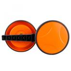 Thetford Wieltjes C250/260, Caravans en Kamperen, Nieuw