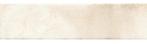 Wandtegel Cifre Ivory Emil Beige Glans Harlem Sand 7,5x30, Doe-het-zelf en Verbouw, Tegels, Nieuw, 20 tot 40 cm, 10 m² of meer