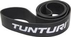 Tunturi Power Band Weerstandsband Fitness Elastiek Extra ..., Verzenden, Nieuw