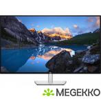 Dell UltraSharp U4323QE 43  4K Ultra HD USB-C 90W IPS, Verzenden, Nieuw, Dell