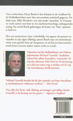 Tunnelrat / Harry Bosch / 1 9789022552018 Michael Connelly, Boeken, Verzenden, Gelezen, Michael Connelly