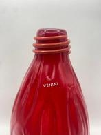Venini - Emmanuel Babled - Vaas - Decoratie - Muranoglas