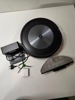 iRobot Roomba Combo j5, Verzenden, Nieuw