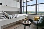Studio De Veldmaat in Enschede, 20 tot 35 m², Enschede