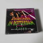 A Nightmare in Rotterdam VIII, Verzenden, Gebruikt
