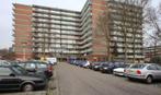 Te Huur 3 Kamer Appartement Binnenwater In Zoetermeer, Huizen en Kamers, Direct bij eigenaar, Zoetermeer, Appartement, Zuid-Holland