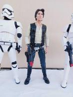 Disney - Action figure Disney Store Exclusive Star Wars, Nieuw