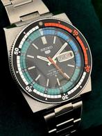 Seiko - Regatta Rally Sport - Zonder Minimumprijs -, Sieraden, Tassen en Uiterlijk, Horloges | Heren, Nieuw