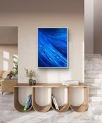 Luca Domiro - Midnight Tides - XL