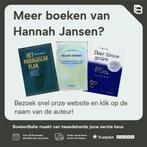 NLP, sjamanisme en kwantumfysica 9789020201765 Hannah Jansen, Verzenden, Gelezen, Hannah Jansen