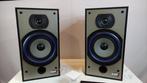 Bower & Wilkins - DM110i Luidsprekerset, Nieuw