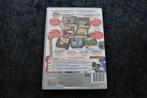 Eye Toy Play 2 Playstation 2 PS2 Platinum, Verzenden, Nieuw