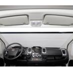 Dometic FP 300 Verduistering Voorruit Ducato X250/X290, Caravans en Kamperen, Camper-accessoires, Ophalen of Verzenden, Nieuw