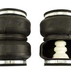 Air Lift Loadlifter 5000 Ultimate Rear Air Spring Kit for, Ophalen of Verzenden, Nieuw