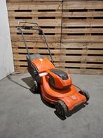 Accu-grasmaaier, Husqvarna, LC 347iVX, Nieuw