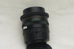 KMZ Krasnogorsk Helios 44M 2/58mm Anamorph + M42/NEX Adapter, Nieuw