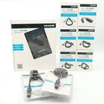 Cullmann CUlight Power Pack PP4500 Complete Kit (8114), Nieuw