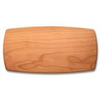 Robert Herder Windmühlenmesser Groot Snijplank – 46,5x23,, Huis en Inrichting, Keuken | Keukenbenodigdheden, Ophalen of Verzenden