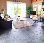 Castle stones module vloertegels - keramische kloostertegels, 40 tot 60 cm, 40 tot 60 cm, Verzenden, Keramiek