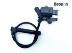 Bobine Ducati Multistrada 950 S 2017-2018 (38040251A), Verzenden, Gebruikt