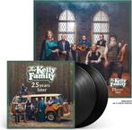 The Kelly Family - 25 Years Later ( Live) (LP), Verzenden, Nieuw in verpakking