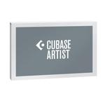 Steinberg Cubase Artist 13 (download), Verzenden, Nieuw