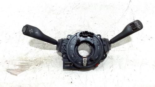 Combischakelaar BMW X3  3.0d 61318376443, Auto-onderdelen, Elektronica en Kabels, ARN erkend, Stiba lid, Erkend duurzaam, Gebruikt